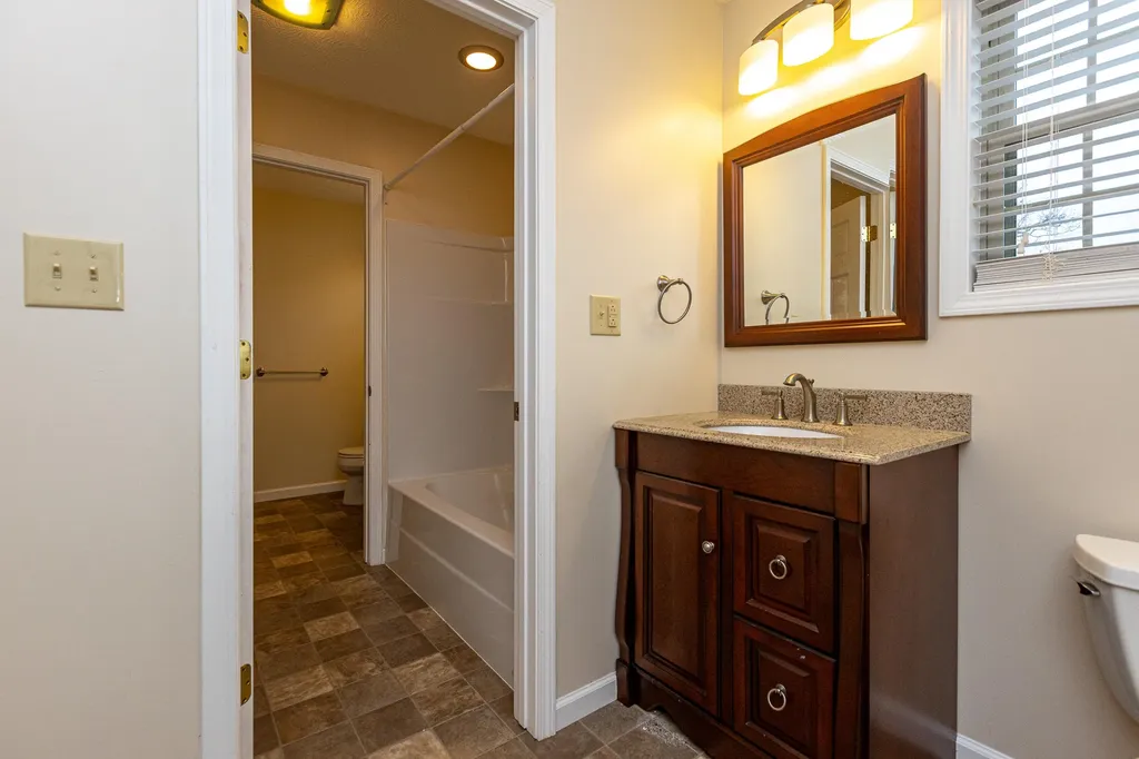 463 Hutchinson Road West Liberty KY 41472