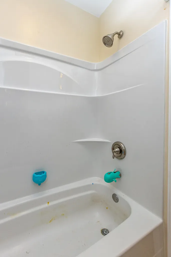 463 Hutchinson Road West Liberty KY 41472