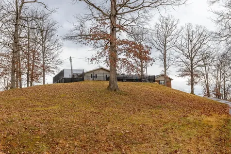 463 Hutchinson Road West Liberty KY 41472