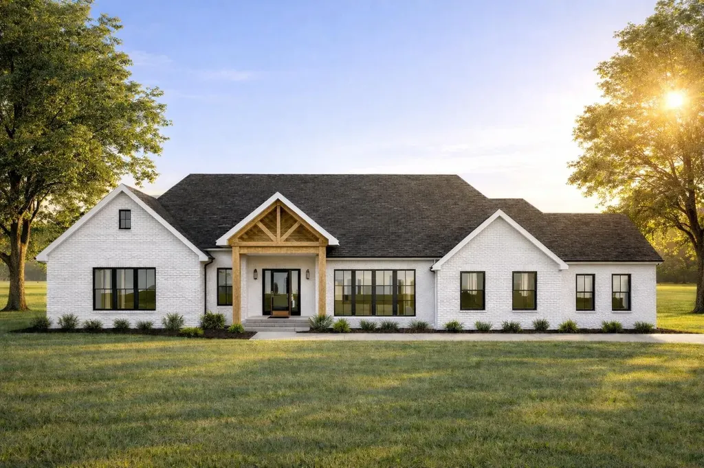 305 Appaloosa Trail Wilmore KY 40390