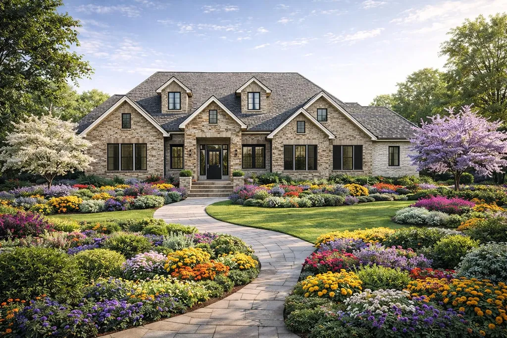 305 Appaloosa Trail Wilmore KY 40390