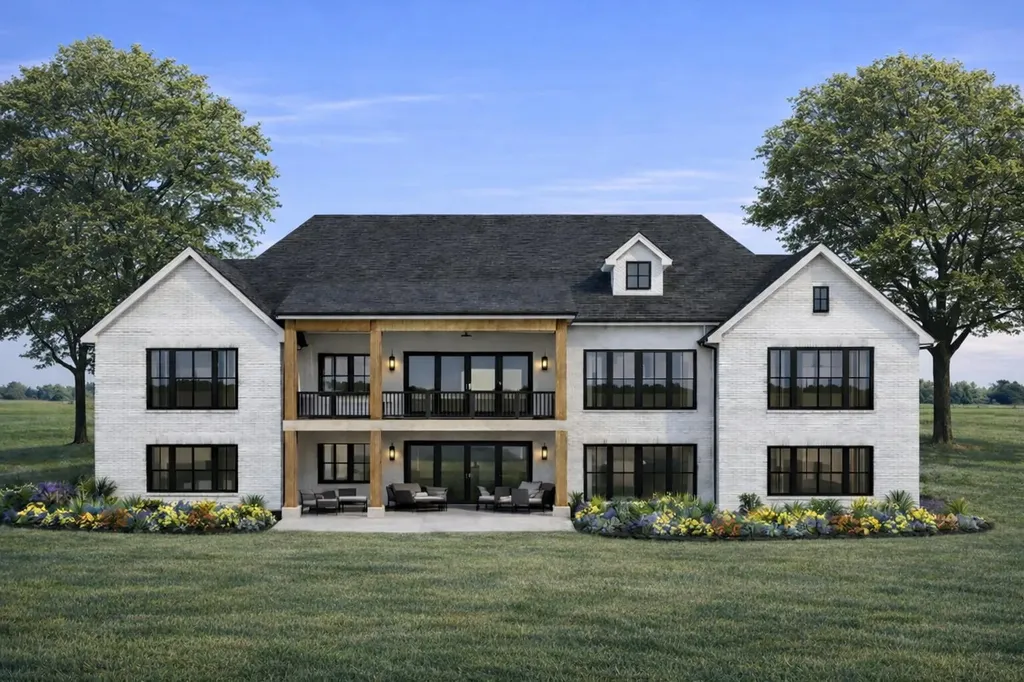 305 Appaloosa Trail Wilmore KY 40390