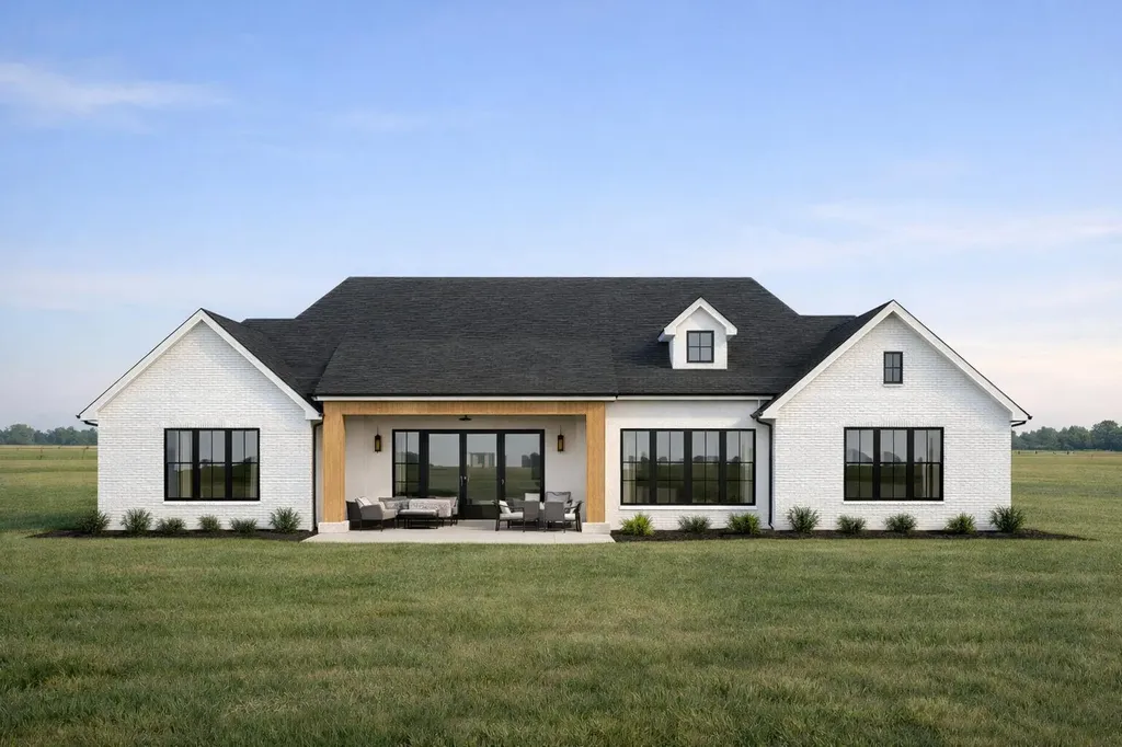 305 Appaloosa Trail Wilmore KY 40390