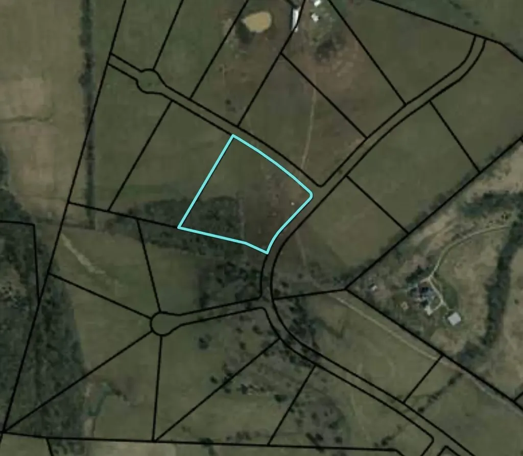 305 Appaloosa Trail Wilmore KY 40390
