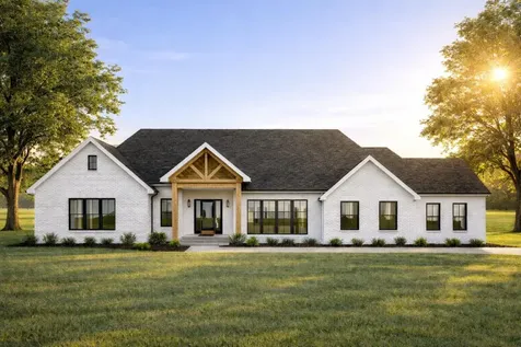 305 Appaloosa Trail Wilmore KY 40390