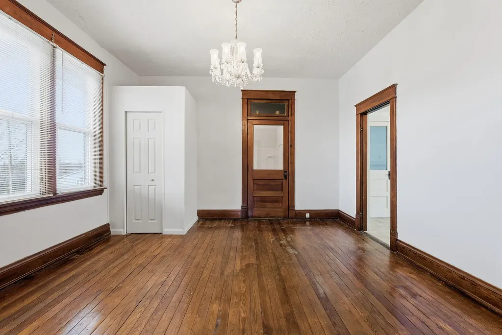 242 Wilson Avenue Cynthiana KY 41031