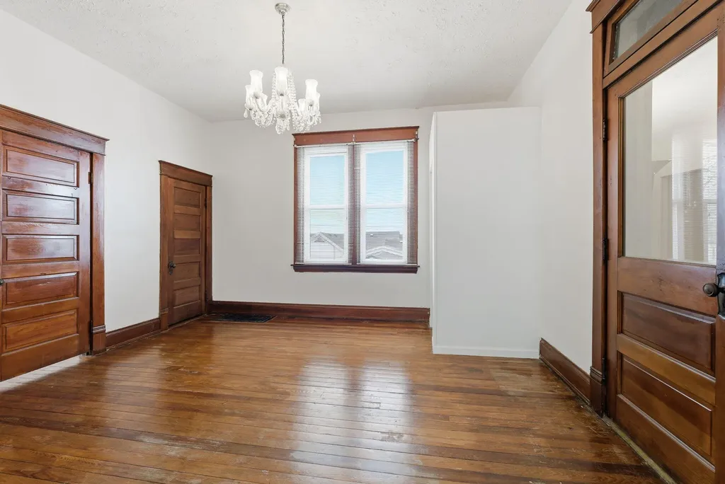 242 Wilson Avenue Cynthiana KY 41031