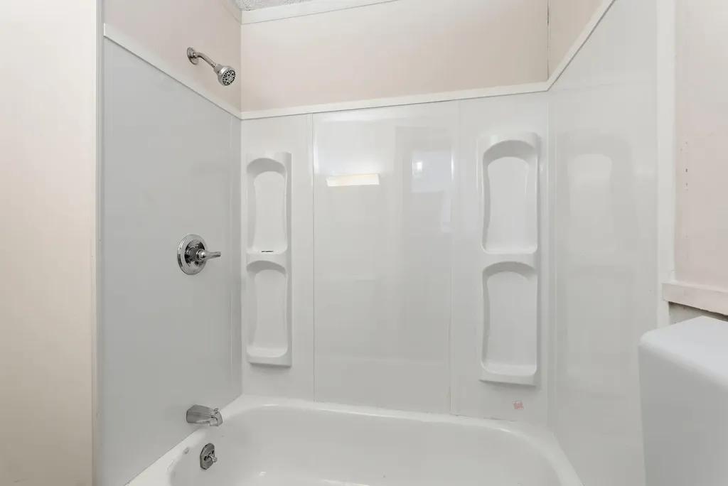 242 Wilson Avenue Cynthiana KY 41031