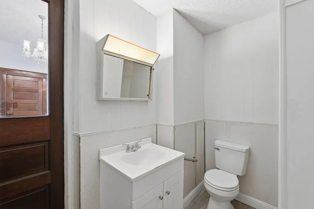 242 Wilson Avenue Cynthiana KY 41031