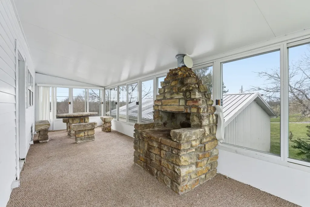 242 Wilson Avenue Cynthiana KY 41031