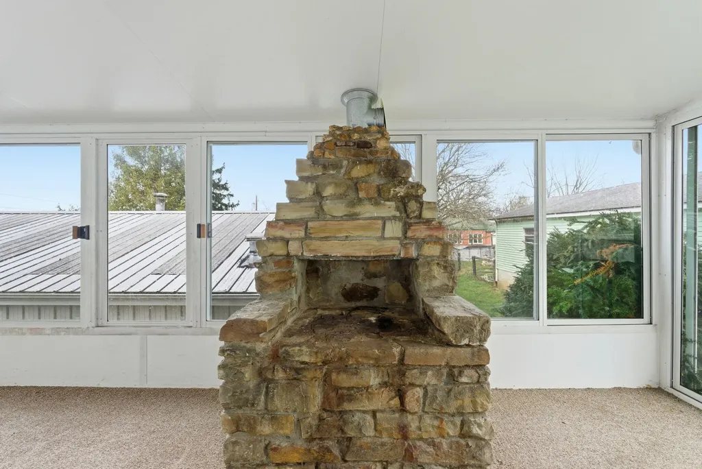 242 Wilson Avenue Cynthiana KY 41031