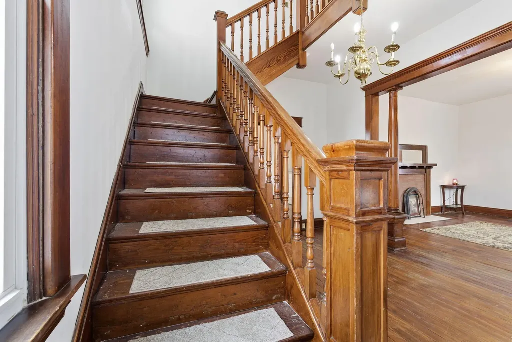 242 Wilson Avenue Cynthiana KY 41031