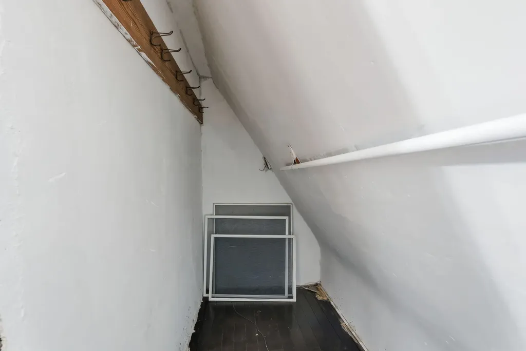 242 Wilson Avenue Cynthiana KY 41031
