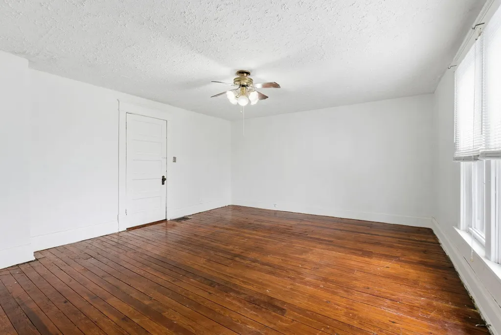 242 Wilson Avenue Cynthiana KY 41031