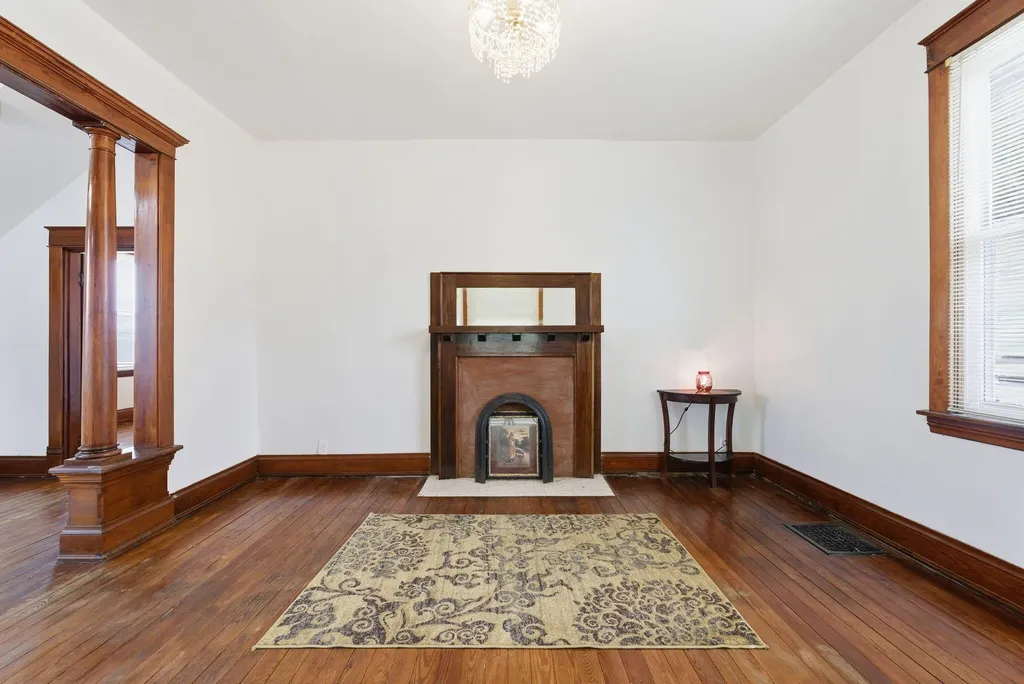 242 Wilson Avenue Cynthiana KY 41031