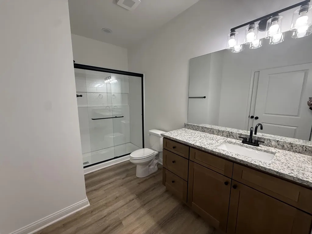846 #1 Ridgewood Drive Berea KY 40403