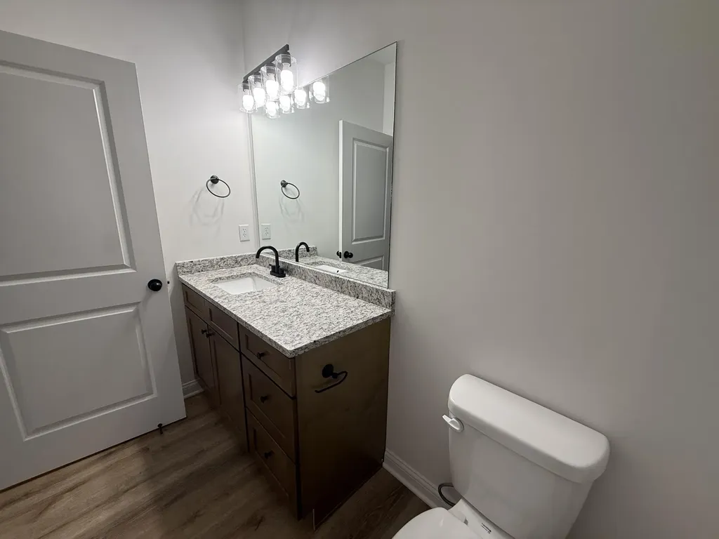 846 #1 Ridgewood Drive Berea KY 40403