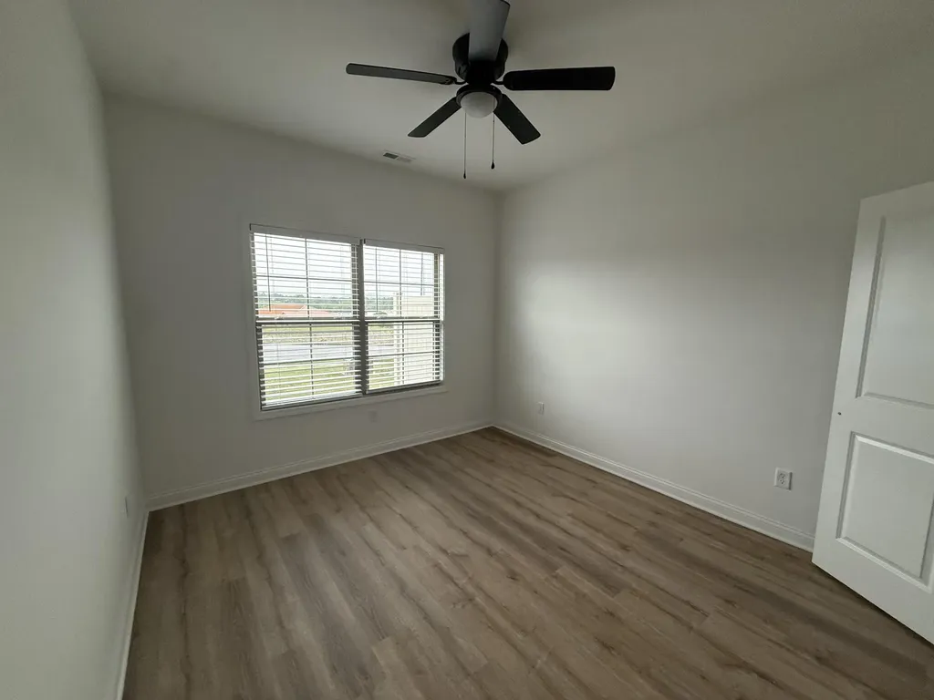 846 #1 Ridgewood Drive Berea KY 40403