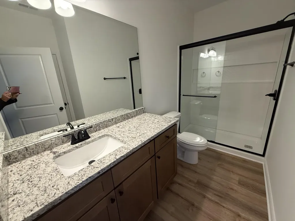 846 #1 Ridgewood Drive Berea KY 40403