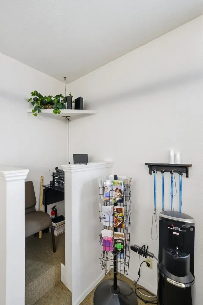 103 E Penn Avenue Georgetown KY 40324