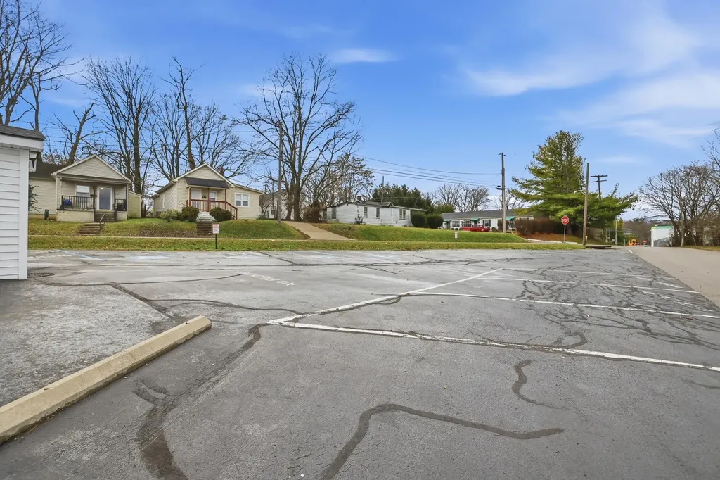 103 E Penn Avenue Georgetown KY 40324