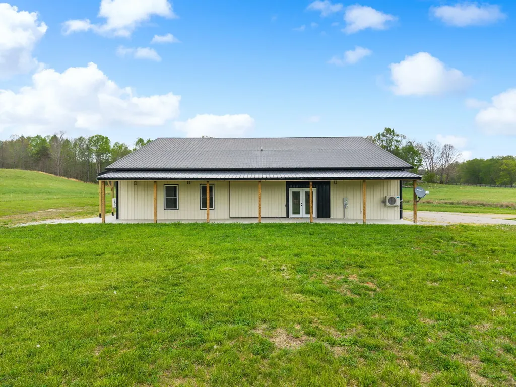 1114 Matt Baker Road London KY 40744
