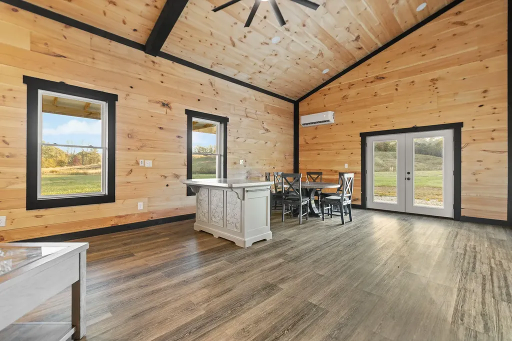 1114 Matt Baker Road London KY 40744