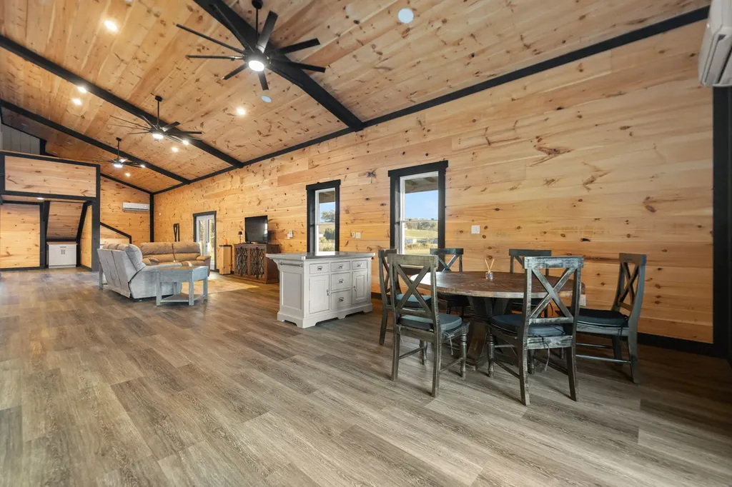 1114 Matt Baker Road London KY 40744