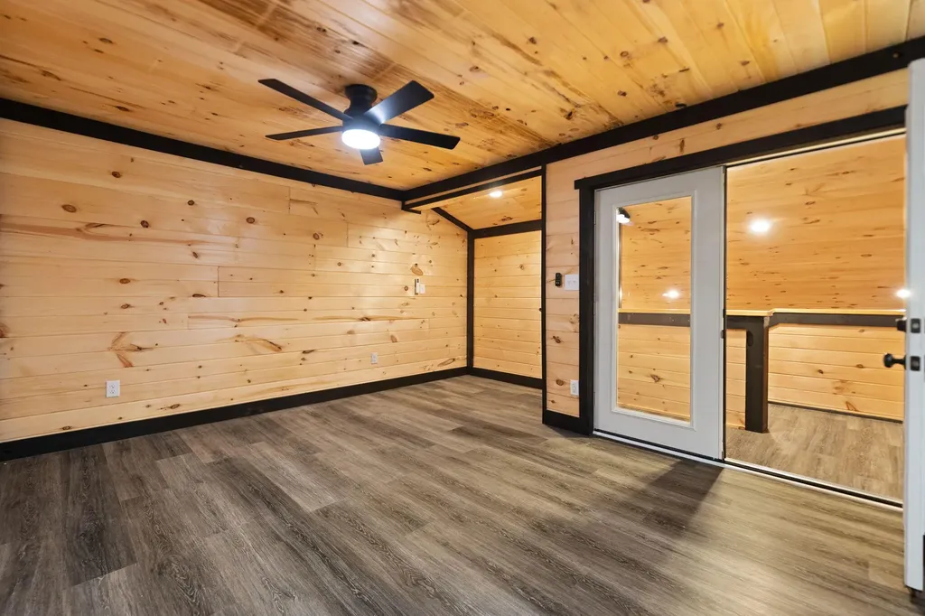 1114 Matt Baker Road London KY 40744