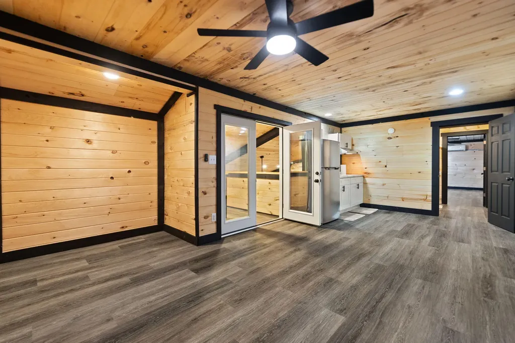 1114 Matt Baker Road London KY 40744