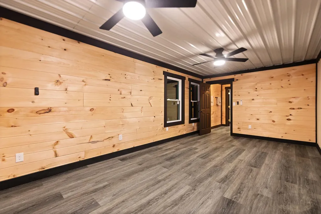 1114 Matt Baker Road London KY 40744