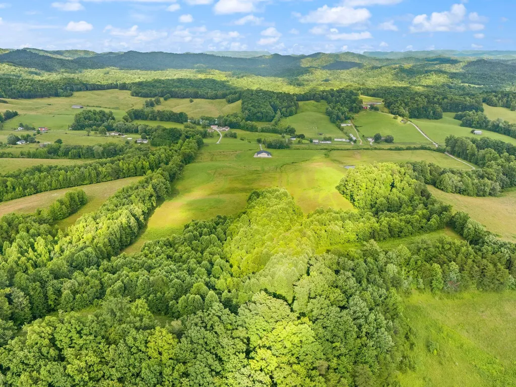 1114 Matt Baker Road London KY 40744