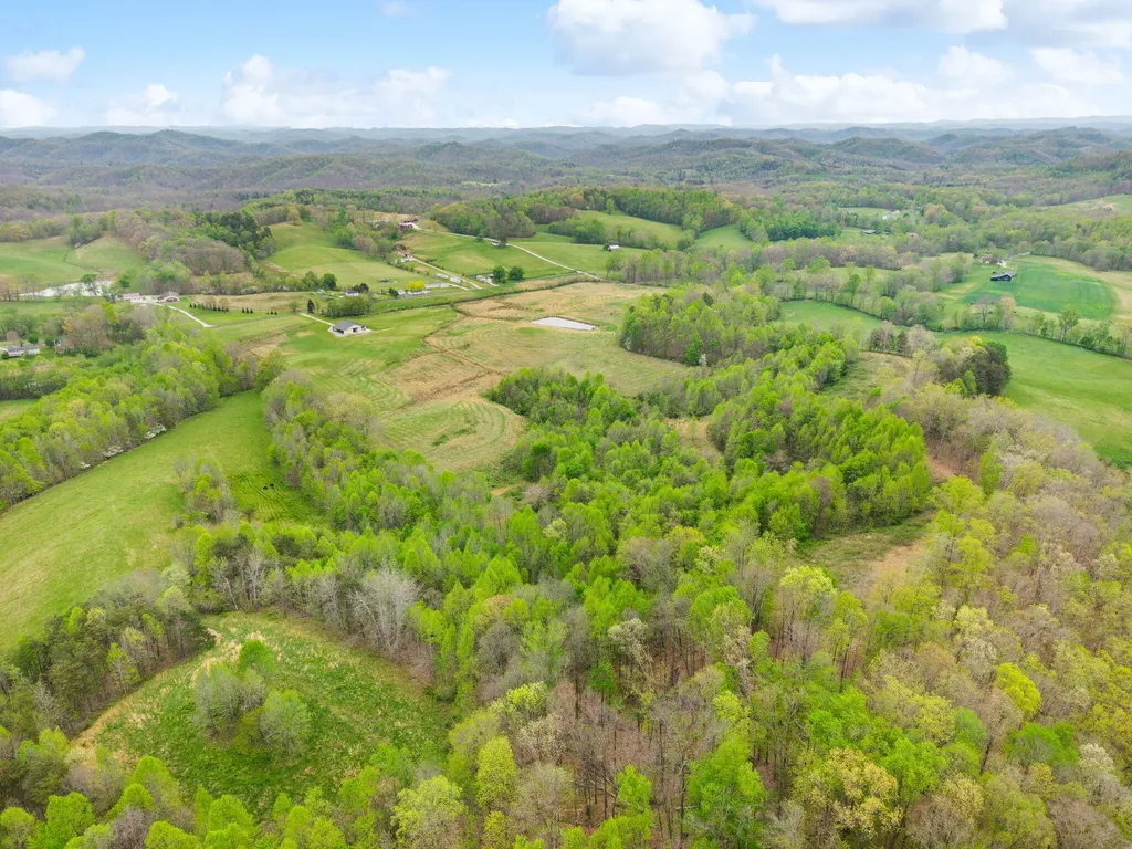 1114 Matt Baker Road London KY 40744