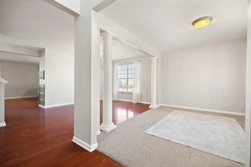 201 Whitman Way Georgetown KY 40324