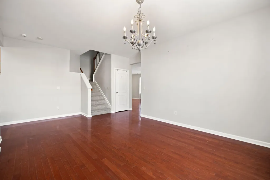 201 Whitman Way Georgetown KY 40324