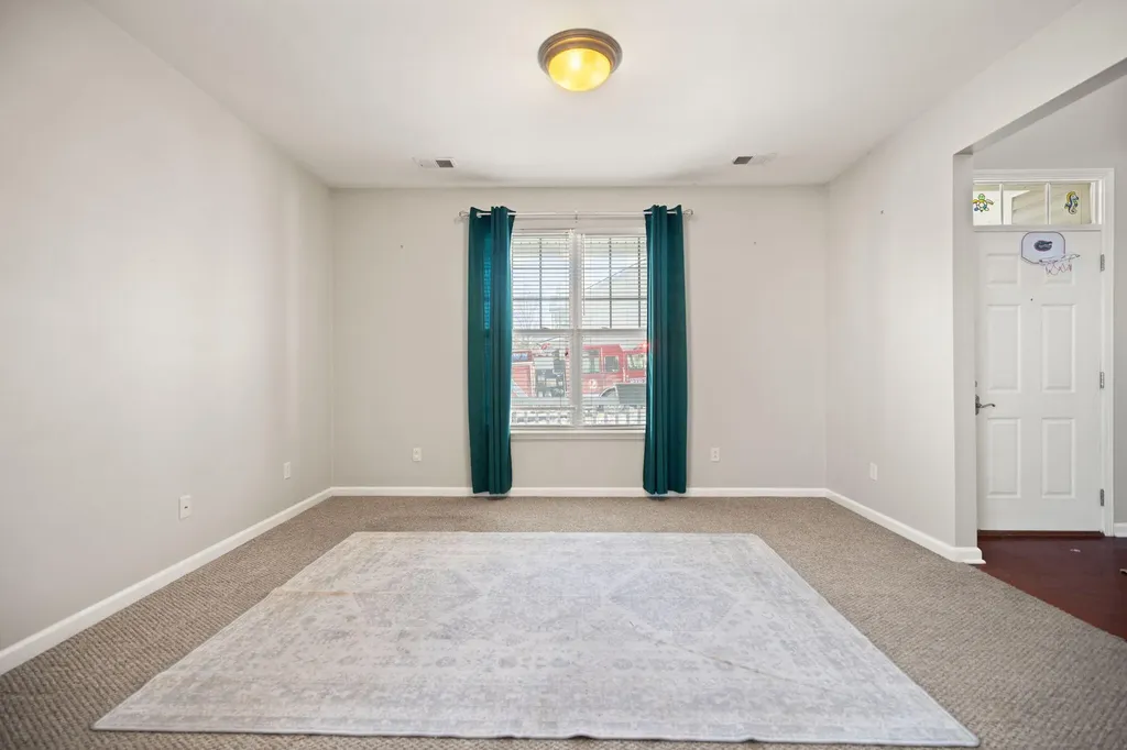 201 Whitman Way Georgetown KY 40324