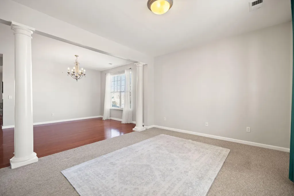 201 Whitman Way Georgetown KY 40324