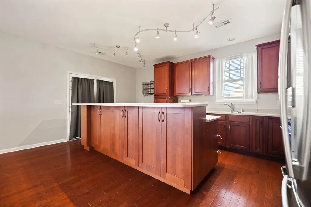 201 Whitman Way Georgetown KY 40324