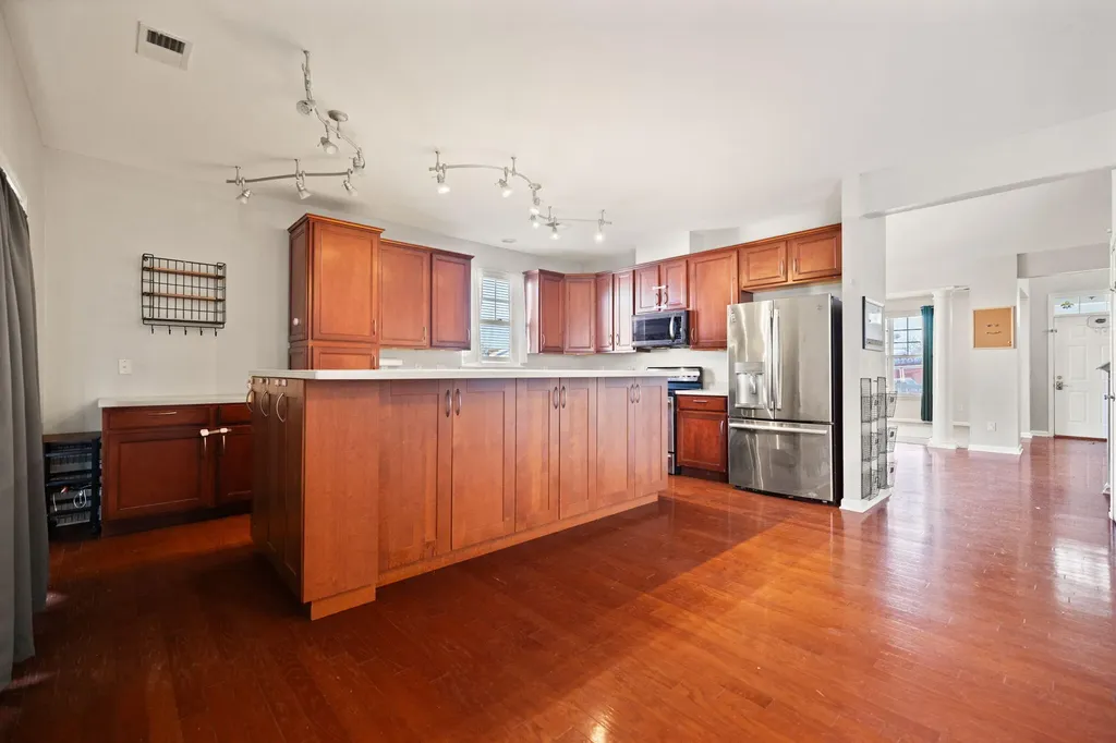 201 Whitman Way Georgetown KY 40324