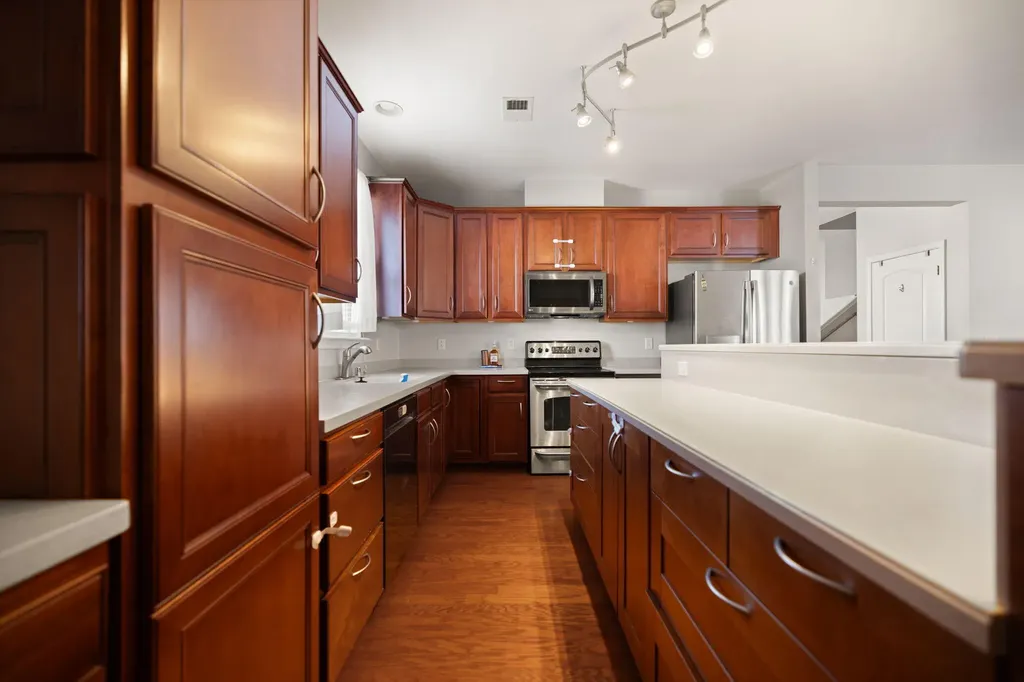 201 Whitman Way Georgetown KY 40324
