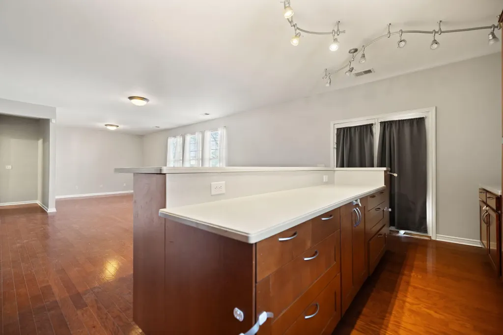 201 Whitman Way Georgetown KY 40324