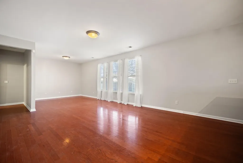 201 Whitman Way Georgetown KY 40324