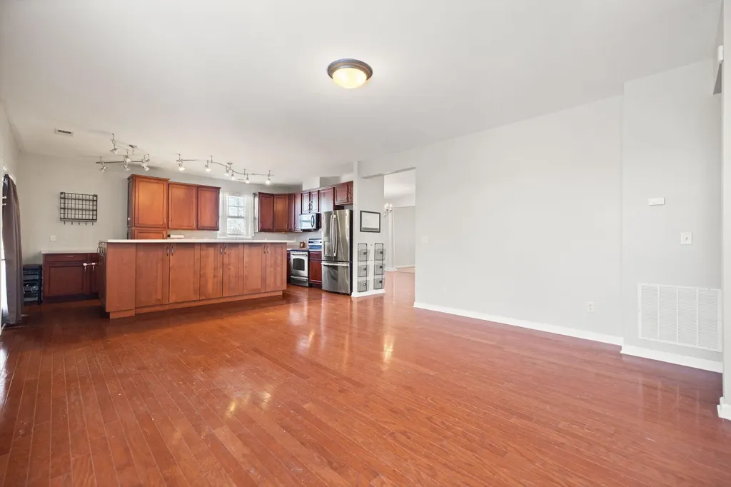 201 Whitman Way Georgetown KY 40324