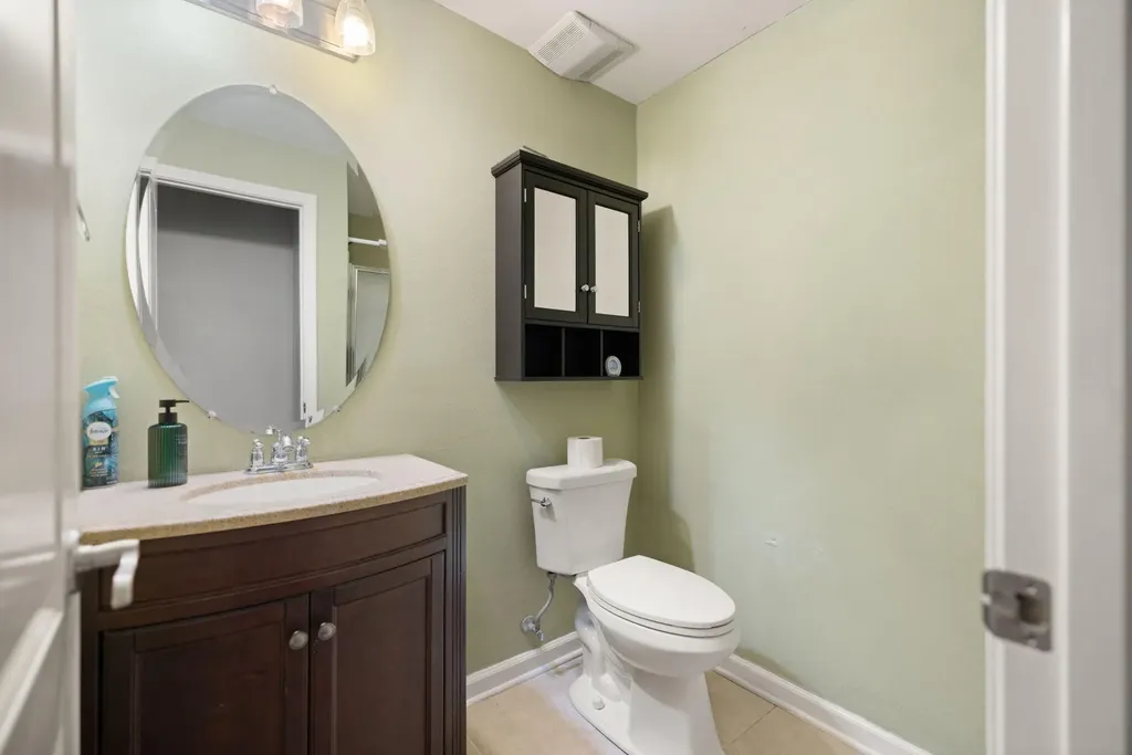 201 Whitman Way Georgetown KY 40324