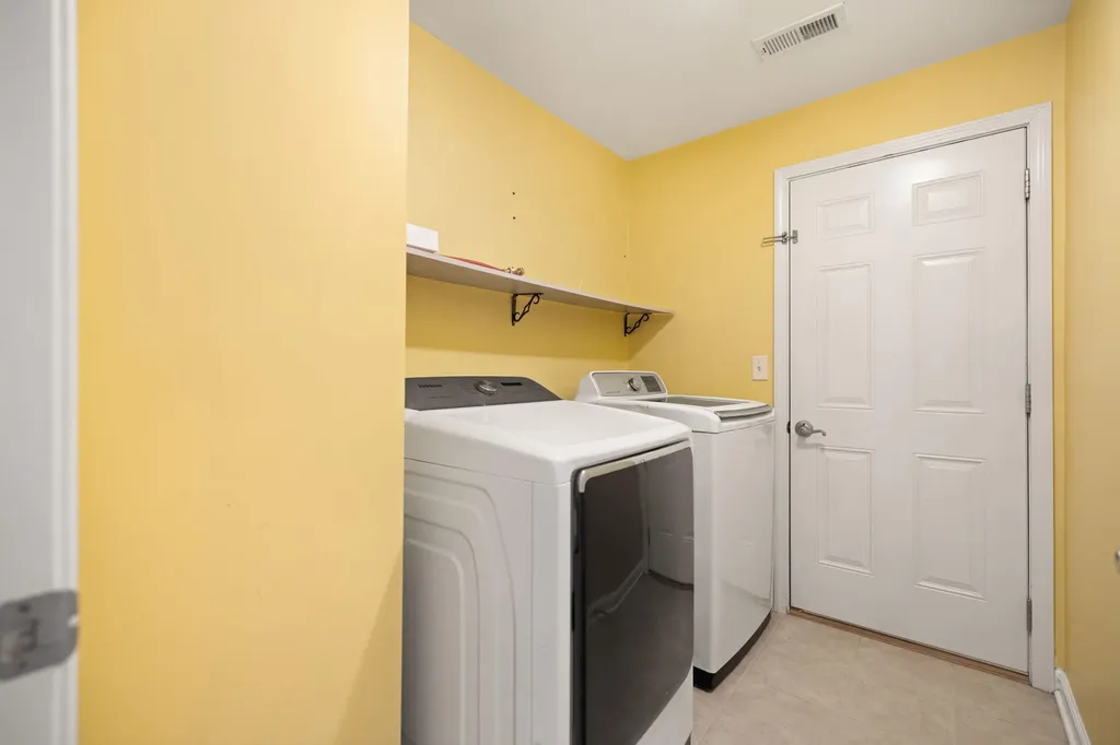 201 Whitman Way Georgetown KY 40324