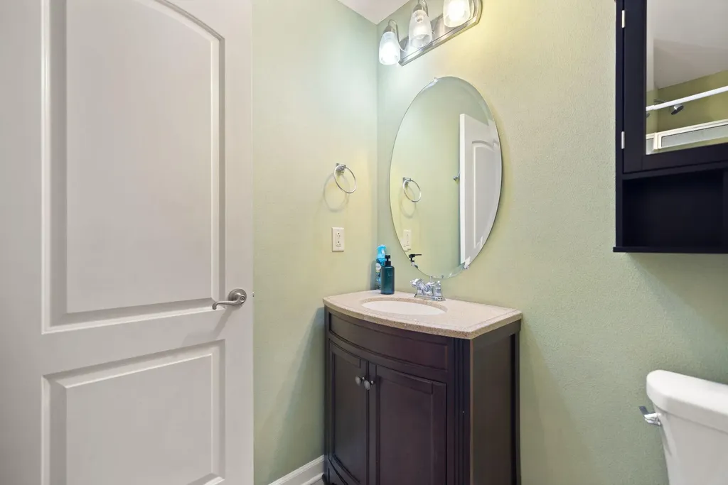 201 Whitman Way Georgetown KY 40324