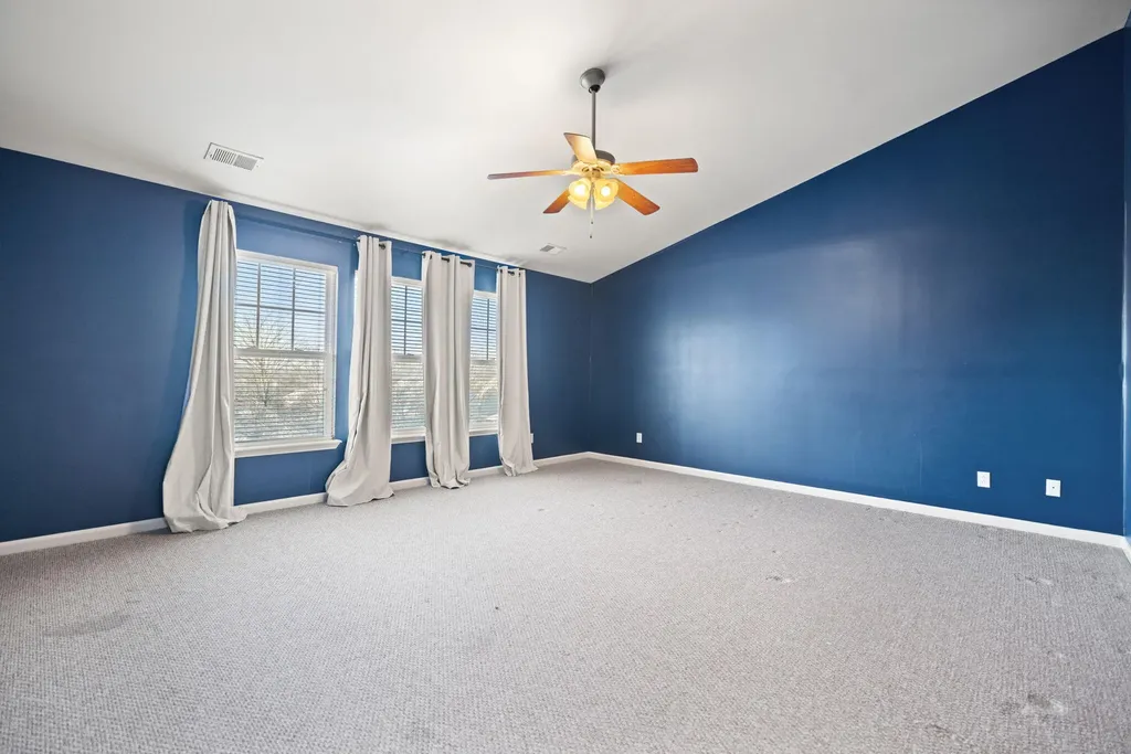201 Whitman Way Georgetown KY 40324