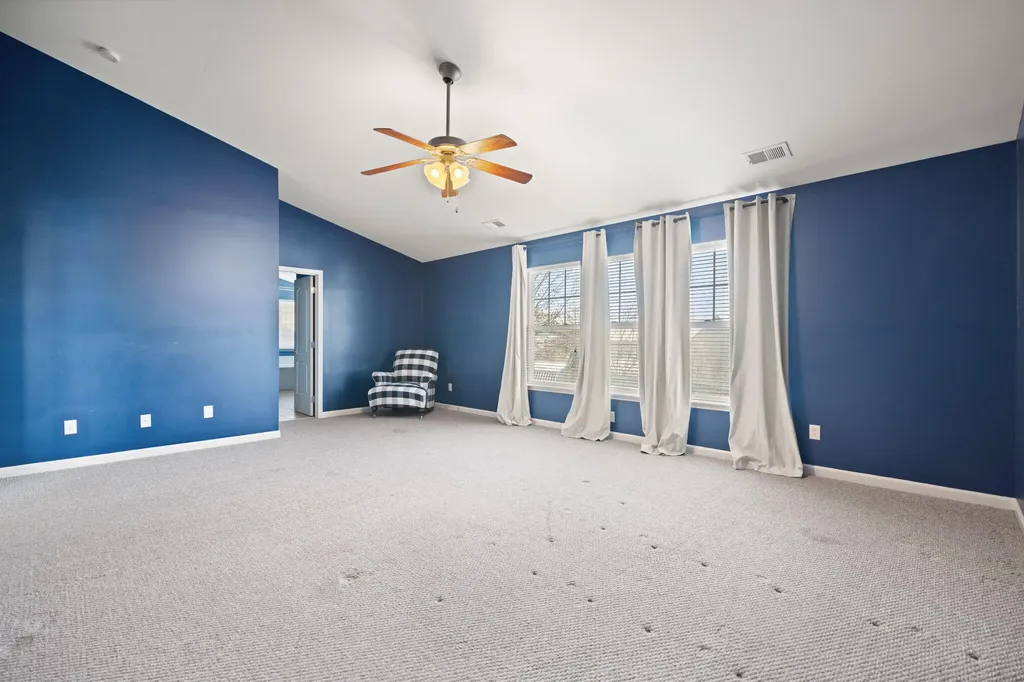 201 Whitman Way Georgetown KY 40324