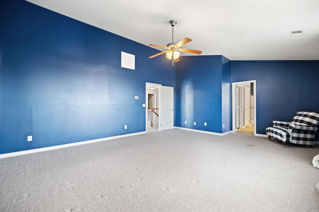 201 Whitman Way Georgetown KY 40324