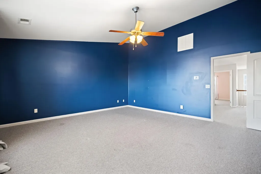 201 Whitman Way Georgetown KY 40324